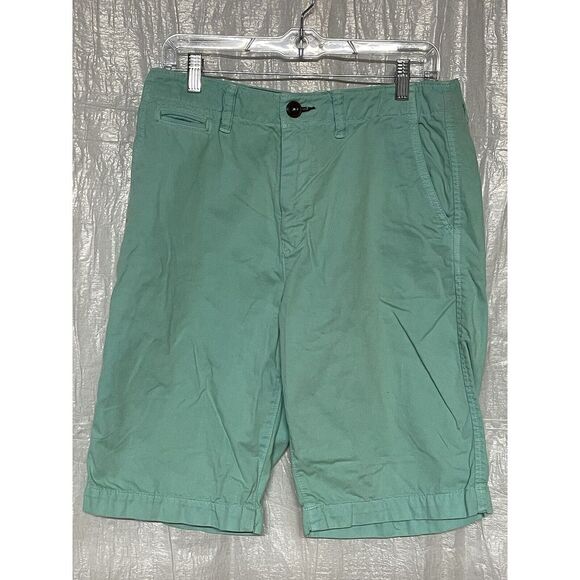 American Eagle Outfitters Other - American Eagle Longboard Chino Shorts 30